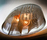 Custom Design and Installations | Willowlamp