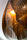 Custom Design and Installations | Willowlamp
