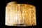 Custom Design and Installations | Willowlamp