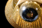 Custom Design and Installations | Willowlamp