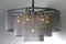 Custom Design and Installations | Willowlamp