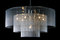 Custom Design and Installations | Willowlamp