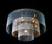 Custom Design and Installations | Willowlamp