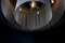 Custom Design and Installations | Willowlamp