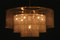 Custom Design and Installations | Willowlamp