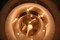 Custom Design and Installations | Willowlamp
