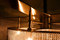 Custom Design and Installations | Willowlamp