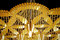 Custom Design and Installations | Willowlamp