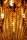 Custom Design and Installations | Willowlamp