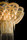 Custom Design and Installations | Willowlamp