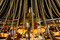 Custom Design and Installations | Willowlamp