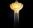 Custom Design and Installations | Willowlamp