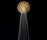 Custom Design and Installations | Willowlamp