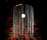 Custom Design and Installations | Willowlamp