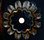 Custom Design and Installations | Willowlamp