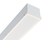 Friedrichstrasse | Mawa Design