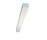 Friedrichstrasse | Mawa Design