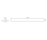 Friedrichstrasse | Mawa Design