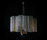 Faraway Tree Chandeliers | Willowlamp