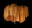 Faraway Tree Chandeliers | Willowlamp