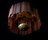 Faraway Tree Chandeliers | Willowlamp