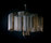 Faraway Tree Chandeliers | Willowlamp