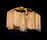 Faraway Tree Chandeliers | Willowlamp