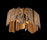 Faraway Tree Chandeliers | Willowlamp