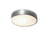 Bullauge | Mawa Design