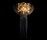 Flower of Life Chandeliers | Willowlamp