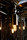 Flower of Life Chandeliers | Willowlamp