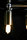 Flower of Life Chandeliers | Willowlamp