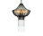 Flower of Life Chandeliers | Willowlamp