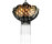 Flower of Life Chandeliers | Willowlamp