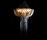 Flower of Life Chandeliers | Willowlamp