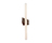 Line(A) | Mawa Design