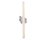 Line(A) | Mawa Design