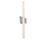 Line(A) | Mawa Design