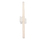 Line(A) | Mawa Design