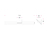 Line(A) | Mawa Design