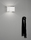 Lewit | Metalarte