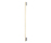 Linestra | Mawa Design
