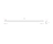 Linestra | Mawa Design