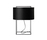 Lewit | Metalarte