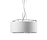 Lewit | Metalarte