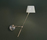 Libra | Metalarte