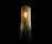 Circular Willow | Willowlamp