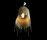 Circular Willow | Willowlamp