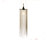 Circular Willow | Willowlamp