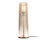 Circular Willow | Willowlamp